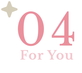 04