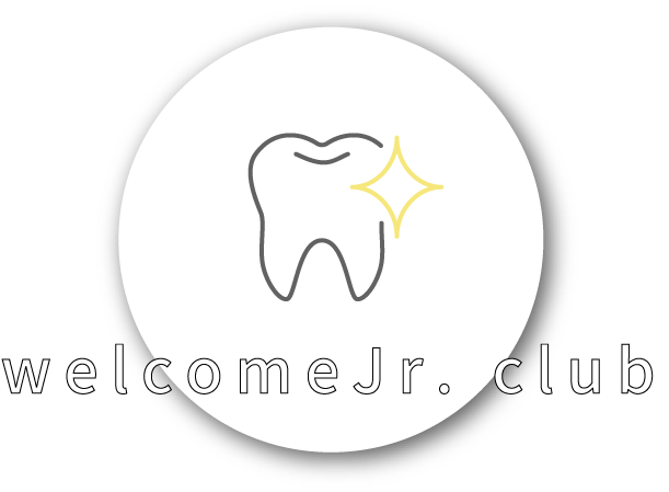 welcome jr. club