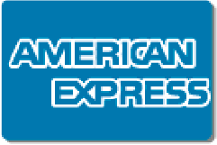 americanexpress