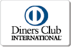 dinerscard